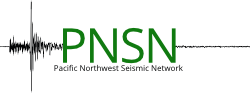 Pnsn_logo_med