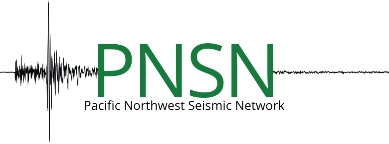 Pnsn_logo_large